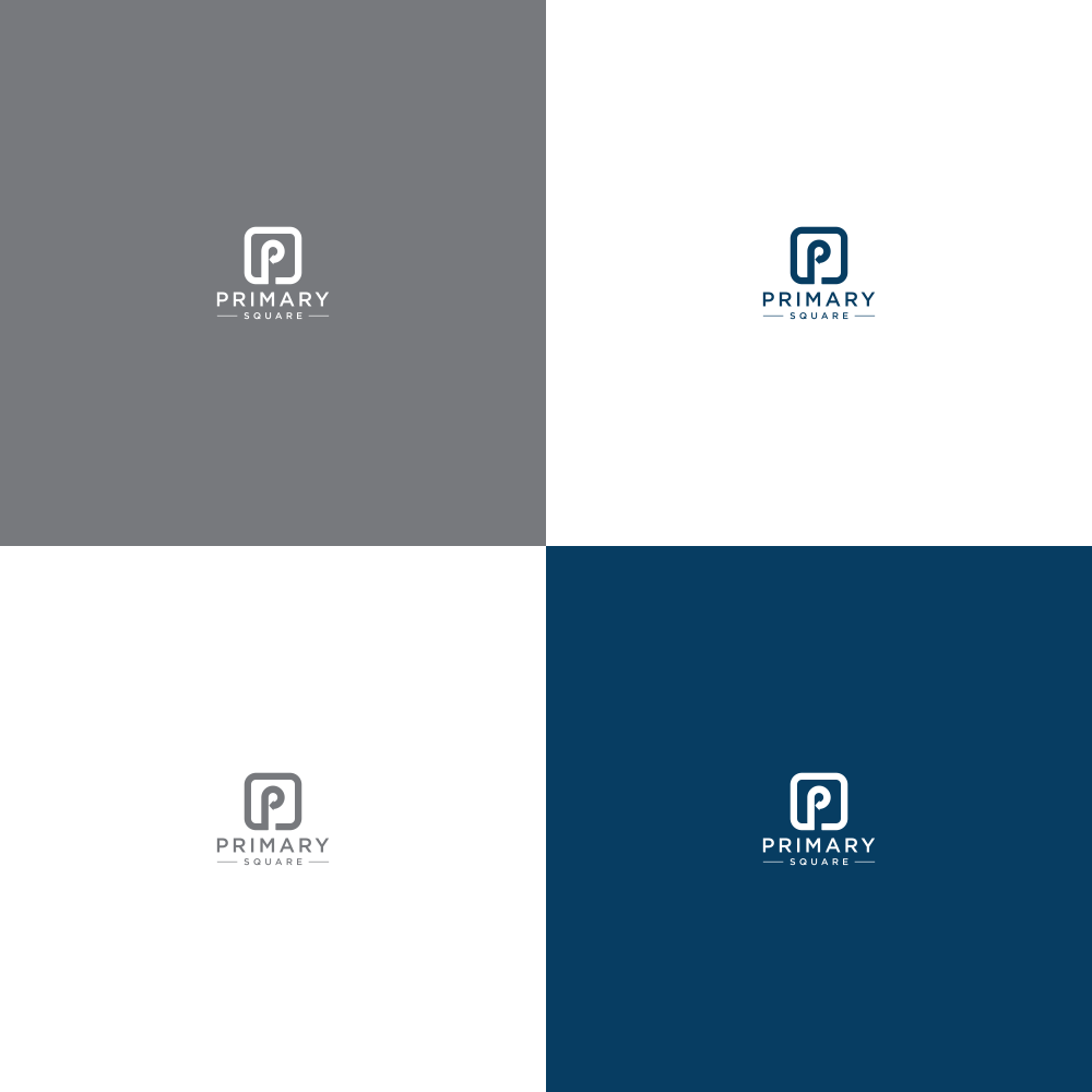 Diseño de Logo por MK_STD para este proyecto | Diseño #36925583