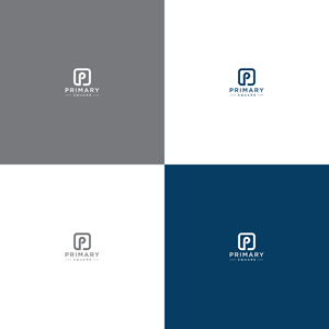 Design de Logo par MK_STD pour ce projet | Design : #36925583