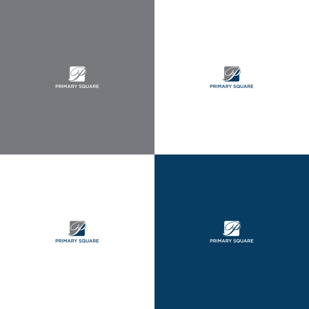 Design de Logo par MK_STD pour ce projet | Design #36925584