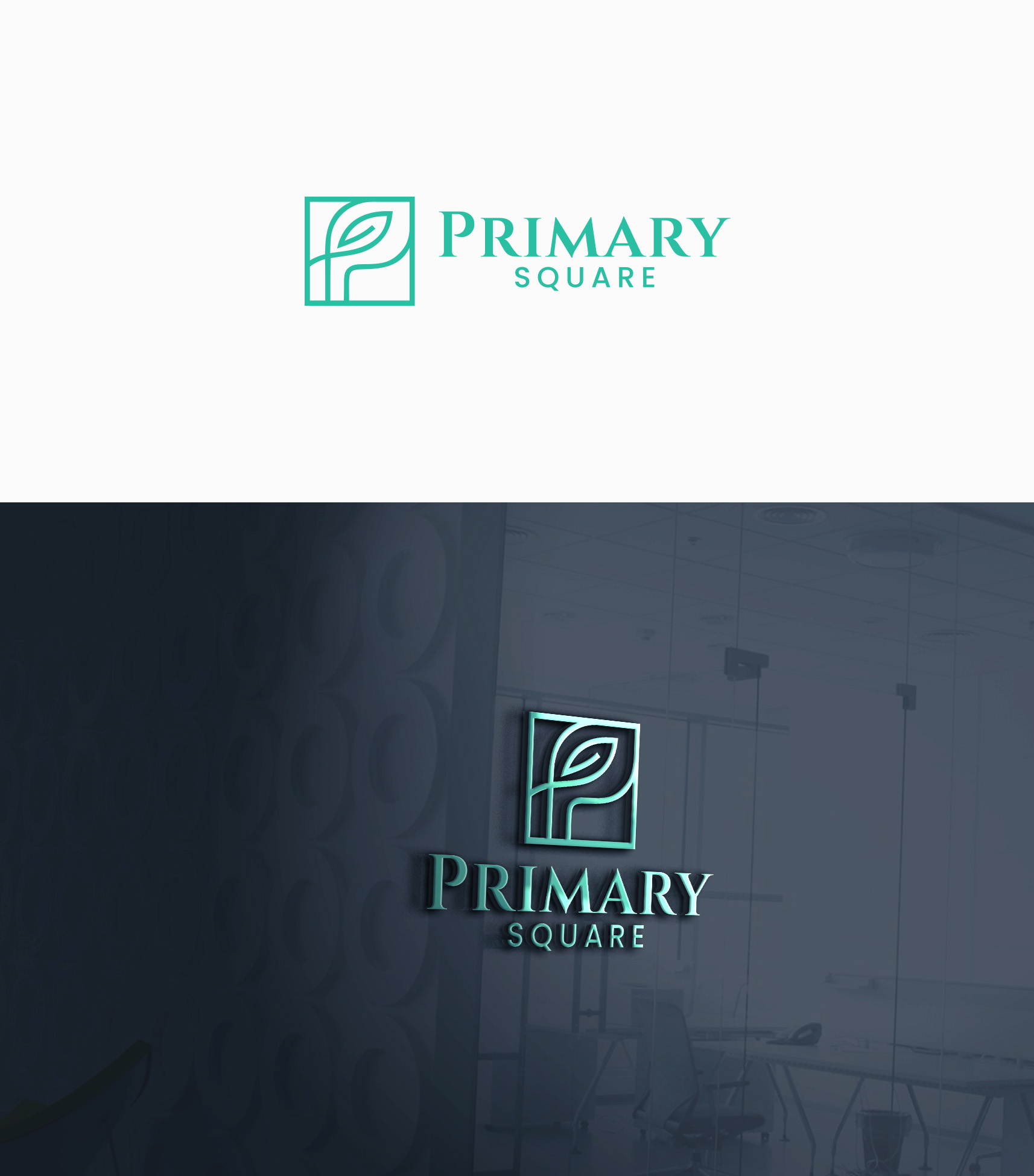 Diseño de Logo por BANI GD para este proyecto | Diseño #36894492