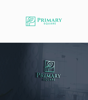 Design de Logo par BANI GD pour ce projet | Design : #36894492