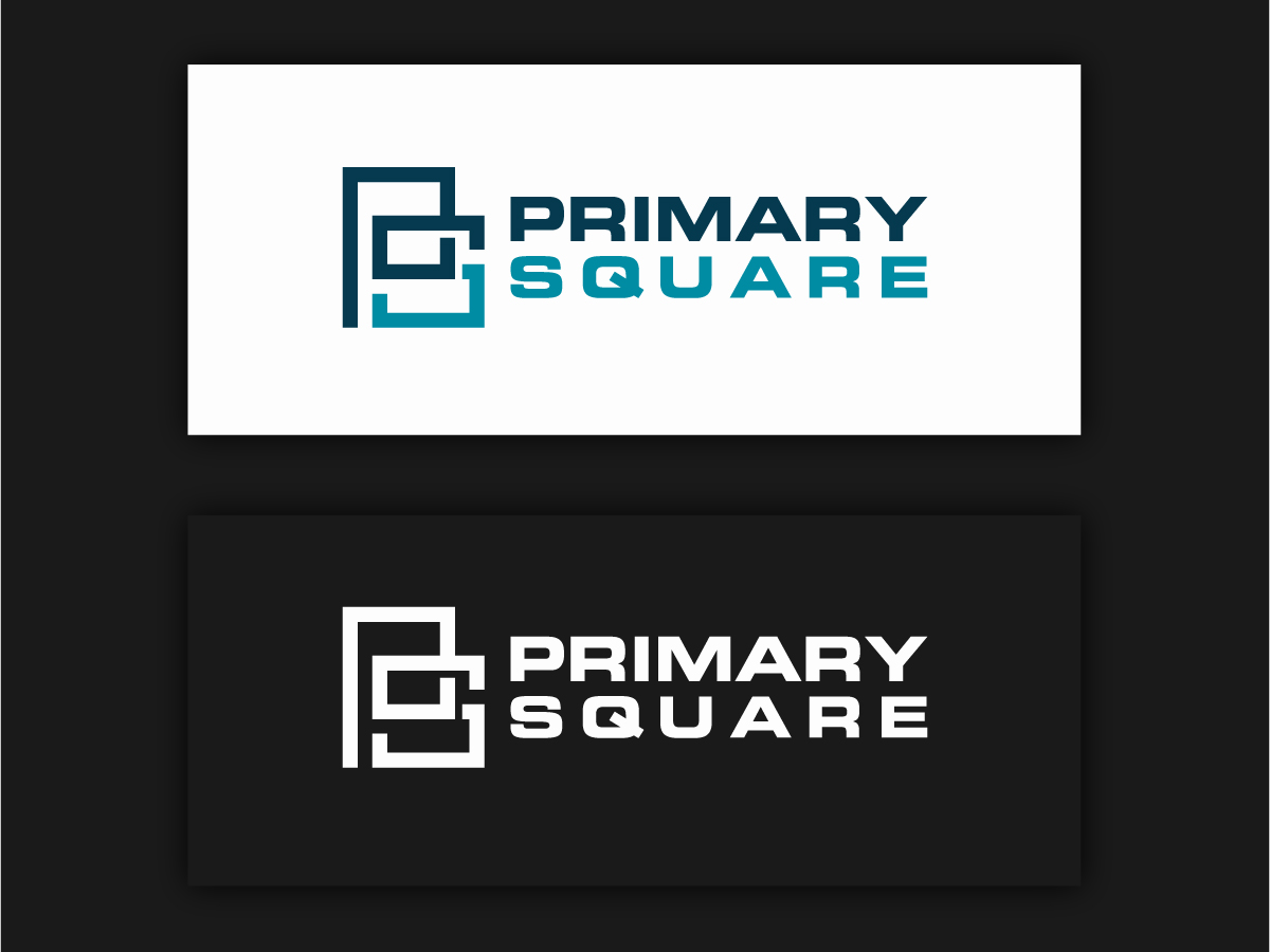 Logo-Design von bandisign für dieses Projekt | Design #36911162