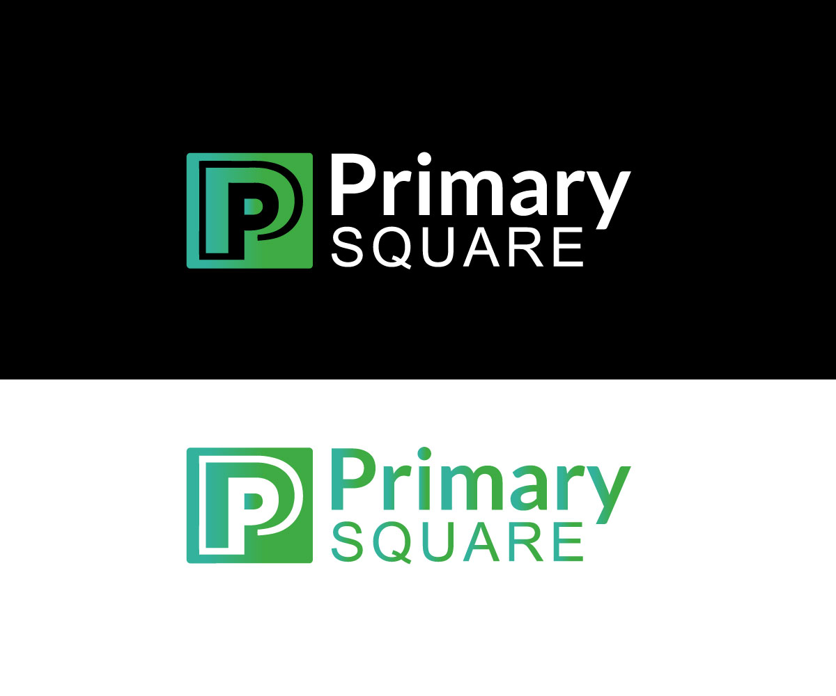 Logo-Design von niajul hok für dieses Projekt | Design #36893852