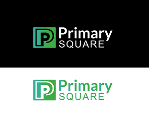 Logo-Design von niajul hok für dieses Projekt | Design: #36893852