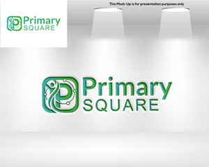 Logo-Design von niajul hok für dieses Projekt | Design: #36893853