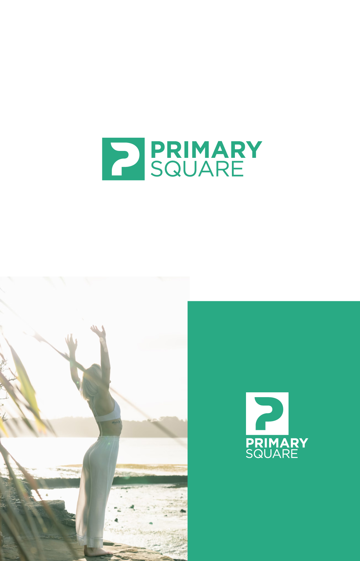 Logo Design by apik. for this project | Design #36897001