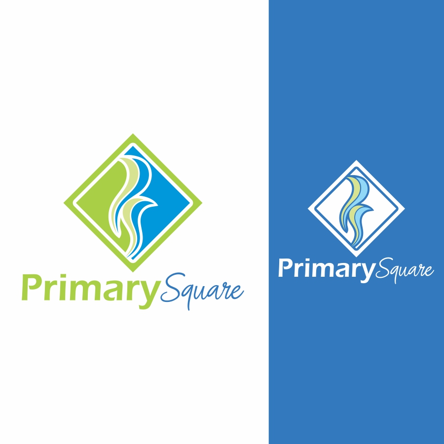 Logo Design by abiyadun for this project | Design #36903032