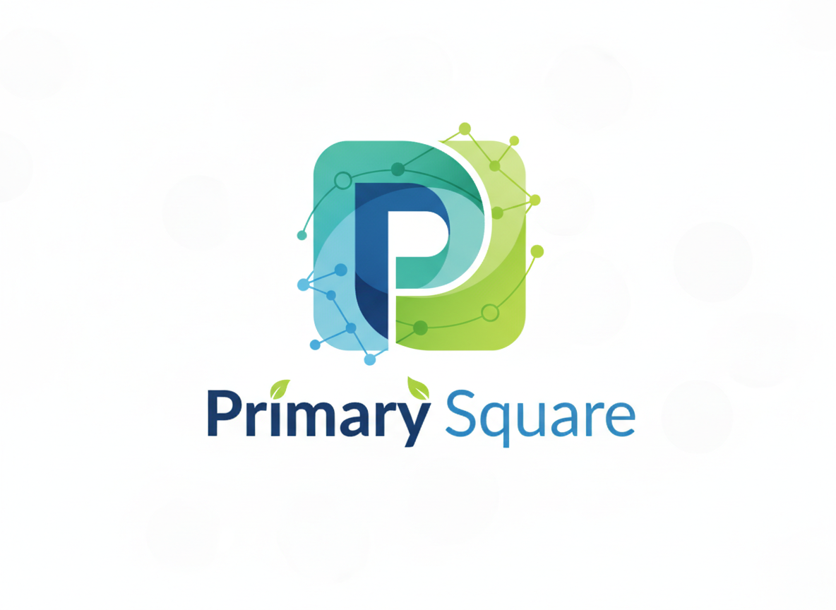 Logo-Design von hossain32 für dieses Projekt | Design #36904165