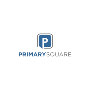 Logo-Design von magelangart für dieses Projekt | Design: #36897267