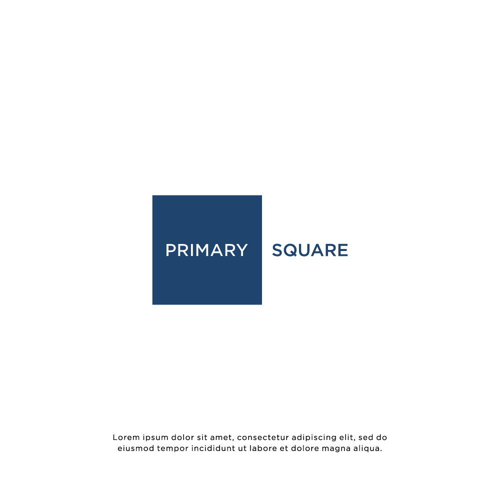 Logo-Design von conghooooooo für dieses Projekt | Design #36924150