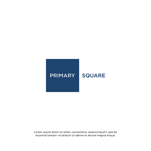 Logo-Design von conghooooooo für dieses Projekt | Design: #36924150