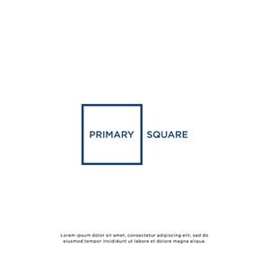 Logo-Design von conghooooooo für dieses Projekt | Design: #36924151