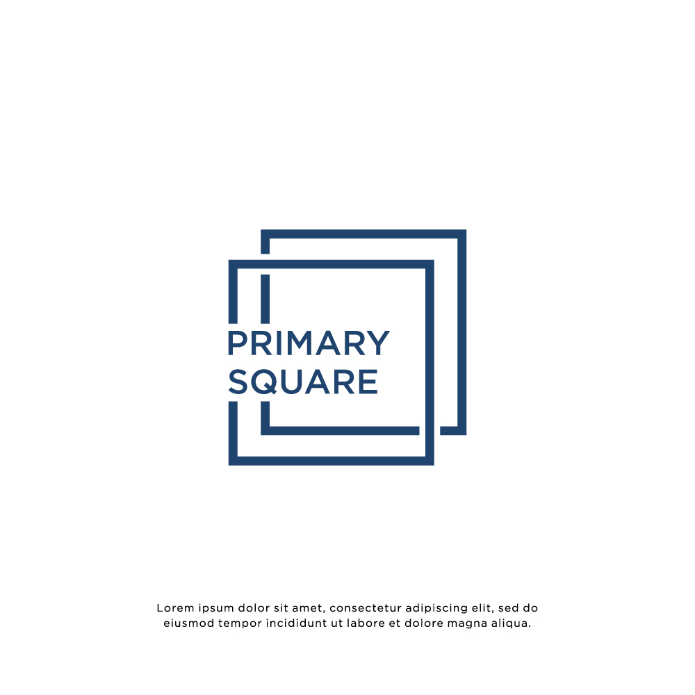 Logo-Design von conghooooooo für dieses Projekt | Design #36924154