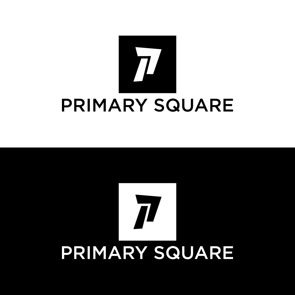 Logo-Design von conghooooooo für dieses Projekt | Design #36924303