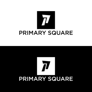 Logo-Design von conghooooooo für dieses Projekt | Design: #36924303