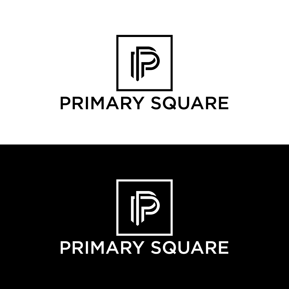 Logo-Design von conghooooooo für dieses Projekt | Design #36924304