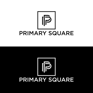 Logo-Design von conghooooooo für dieses Projekt | Design: #36924304