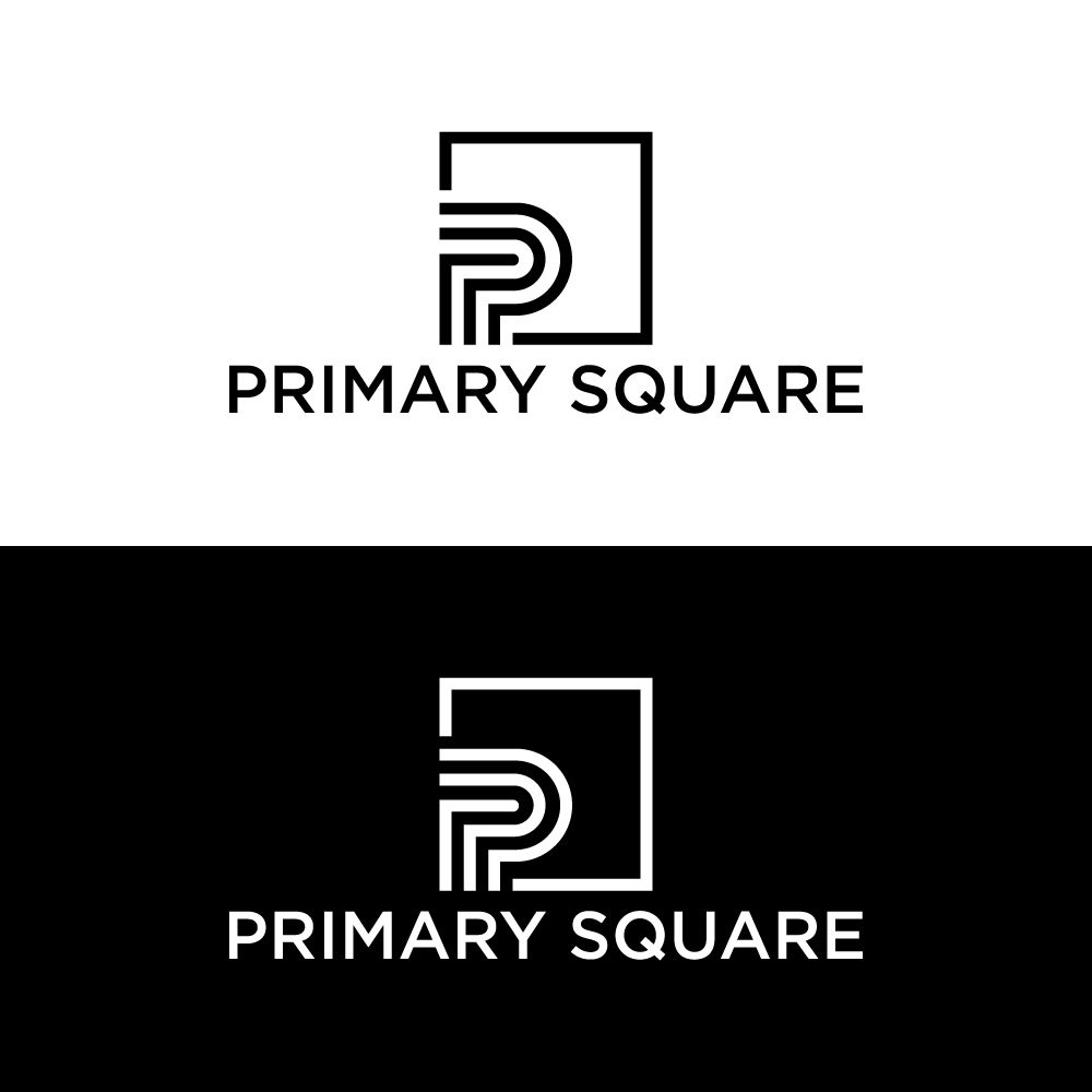 Logo-Design von conghooooooo für dieses Projekt | Design #36924305