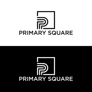 Logo-Design von conghooooooo für dieses Projekt | Design: #36924305