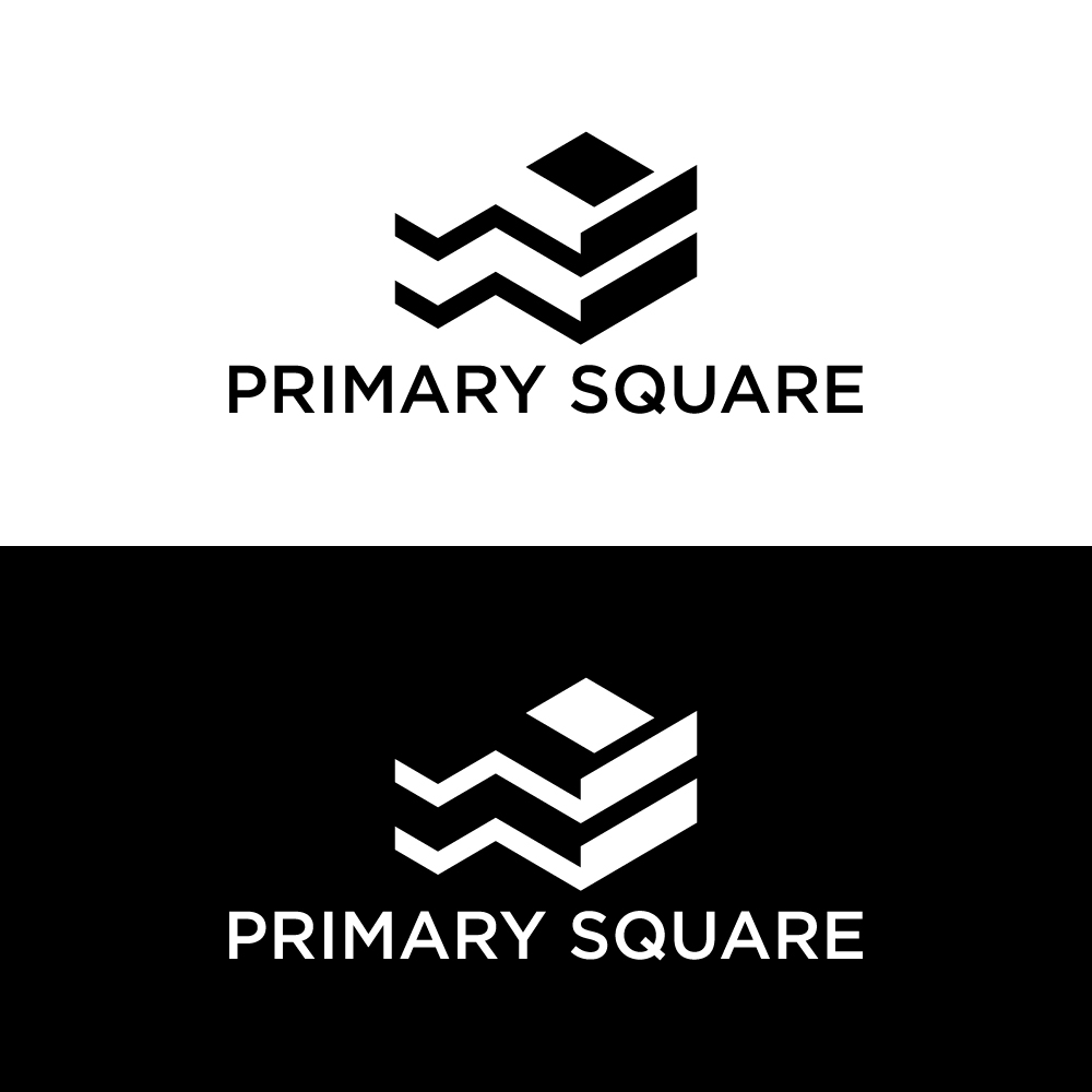 Logo-Design von conghooooooo für dieses Projekt | Design #36924306