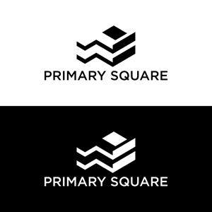 Logo-Design von conghooooooo für dieses Projekt | Design: #36924306