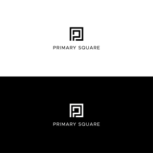 Logo-Design von The Vectorize  für dieses Projekt | Design: #36891992