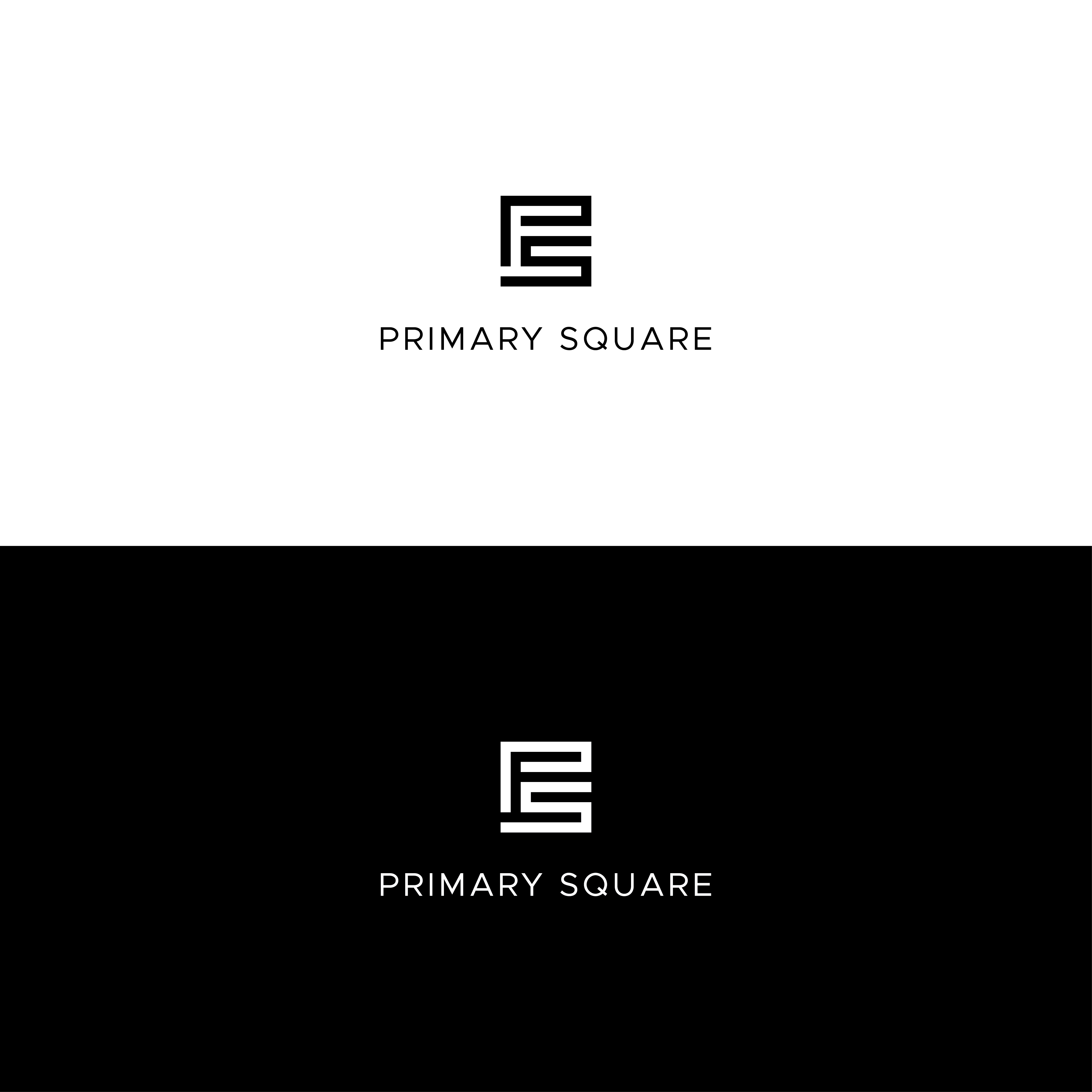 Logo Design by The Vectorize  for this project | Design #36892103