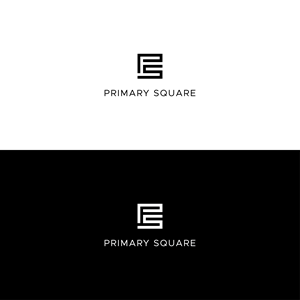 Logo-Design von The Vectorize  für dieses Projekt | Design: #36892103