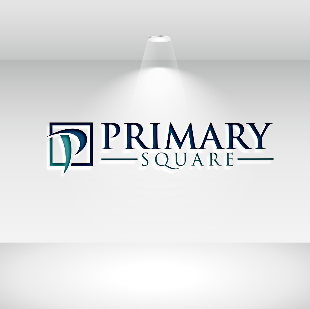 Diseño de Logo por Elite Star para este proyecto | Diseño #36914878