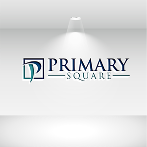 Design de Logo par Elite Star pour ce projet | Design : #36914878