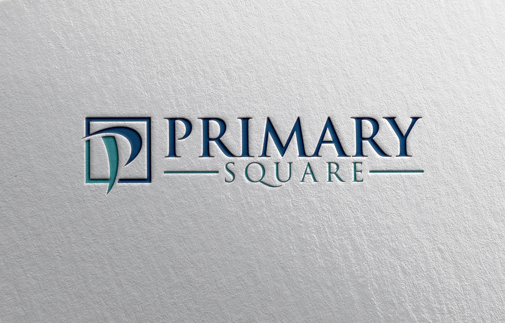 Diseño de Logo por Elite Star para este proyecto | Diseño #36914880