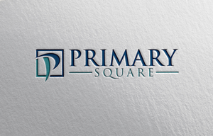 Design de Logo par Elite Star pour ce projet | Design : #36914880