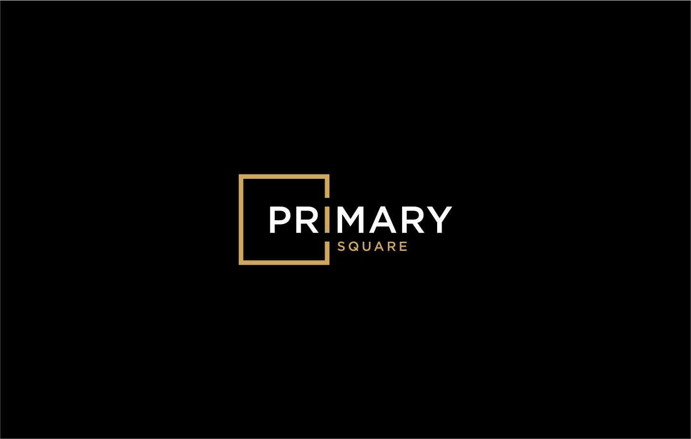 Logo-Design von _Mr.art für dieses Projekt | Design #36892130