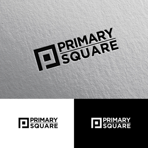 Logo-Design von Alex Henry für dieses Projekt | Design: #36892268