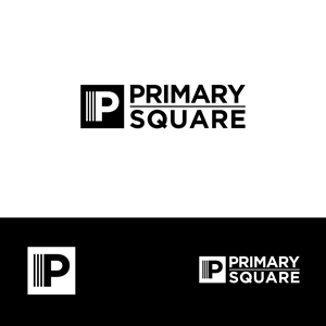 Logo-Design von Alex Henry für dieses Projekt | Design: #36892311