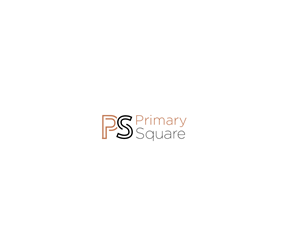 Logo Design by mahfuz1450r for this project | Design: #36925023