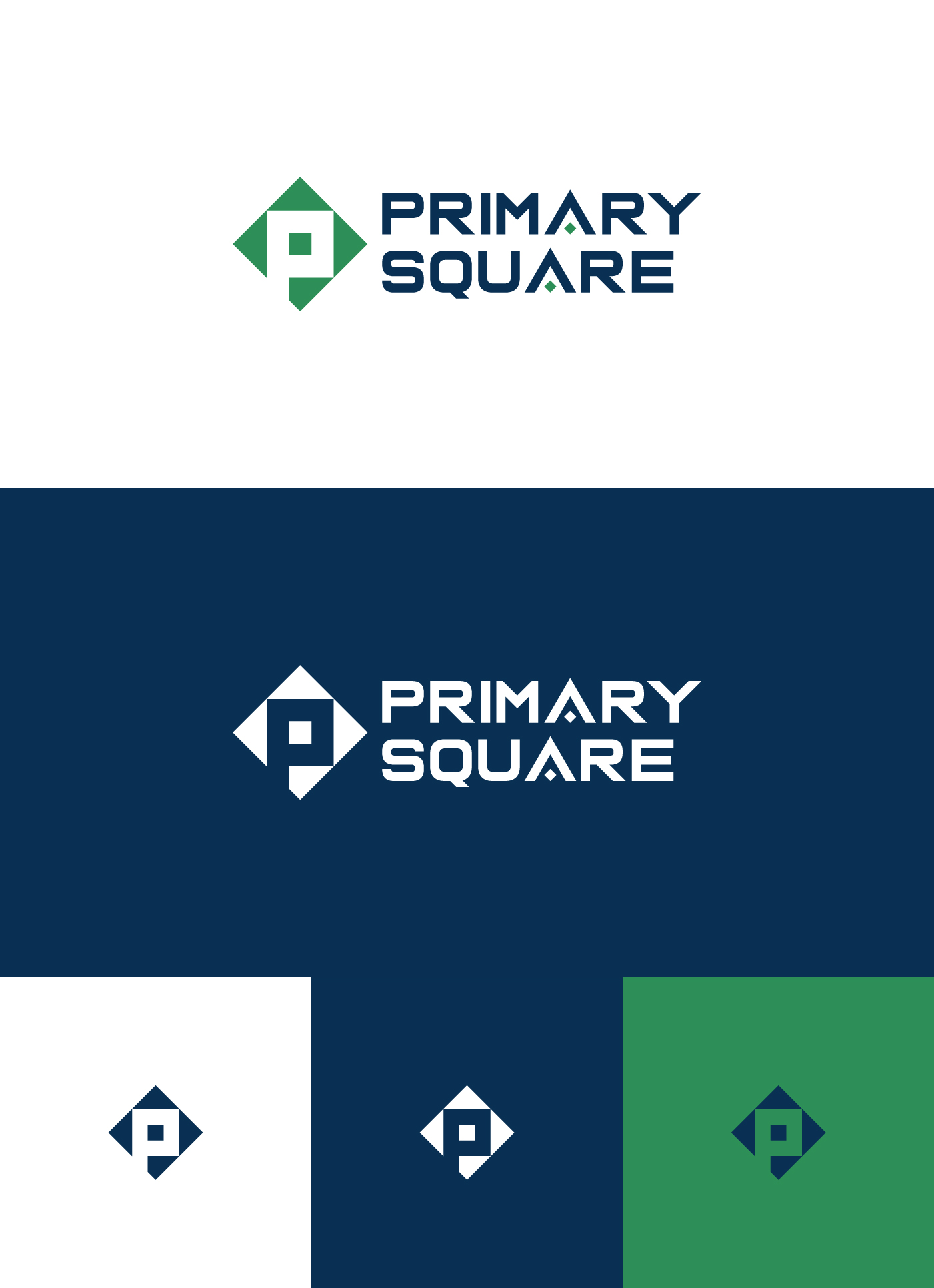 Logo Design by nasim33 for this project | Design #36892699