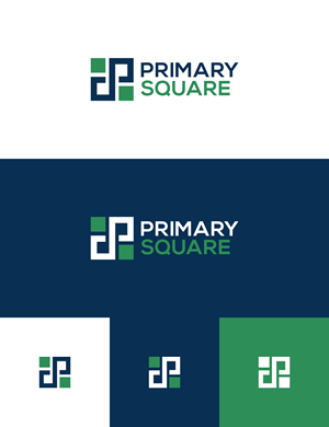 Logo-Design von nasim33 für dieses Projekt | Design: #36892742