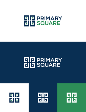 Logo-Design von nasim33 für dieses Projekt | Design: #36892781