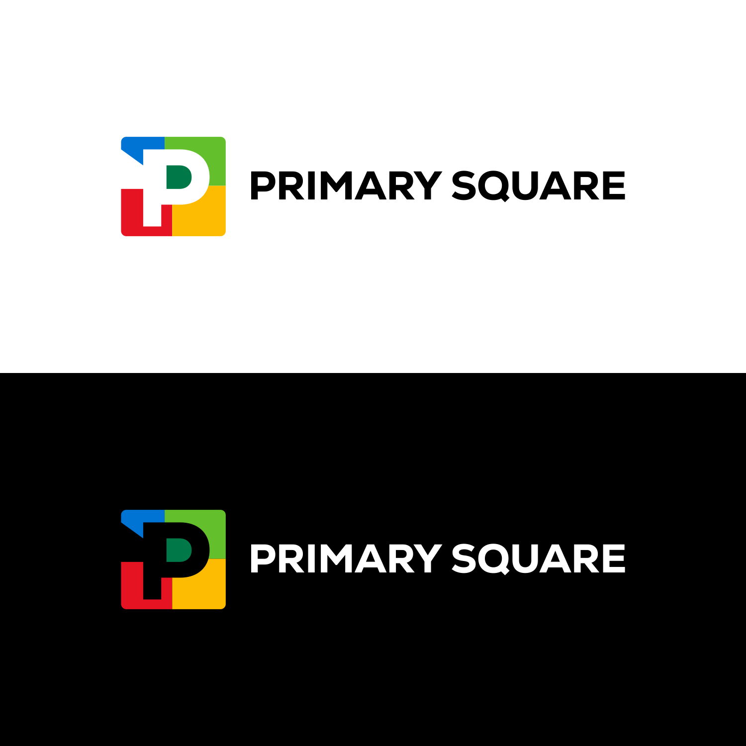 Diseño de Logo por Eldmal para este proyecto | Diseño #36903989