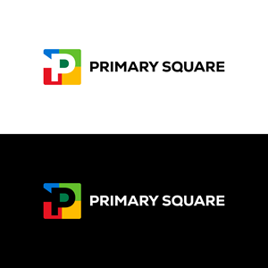 Design de Logo par Eldmal pour ce projet | Design : #36903989