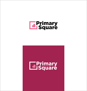 Logo Design by AndyMang for this project | Design: #36906610