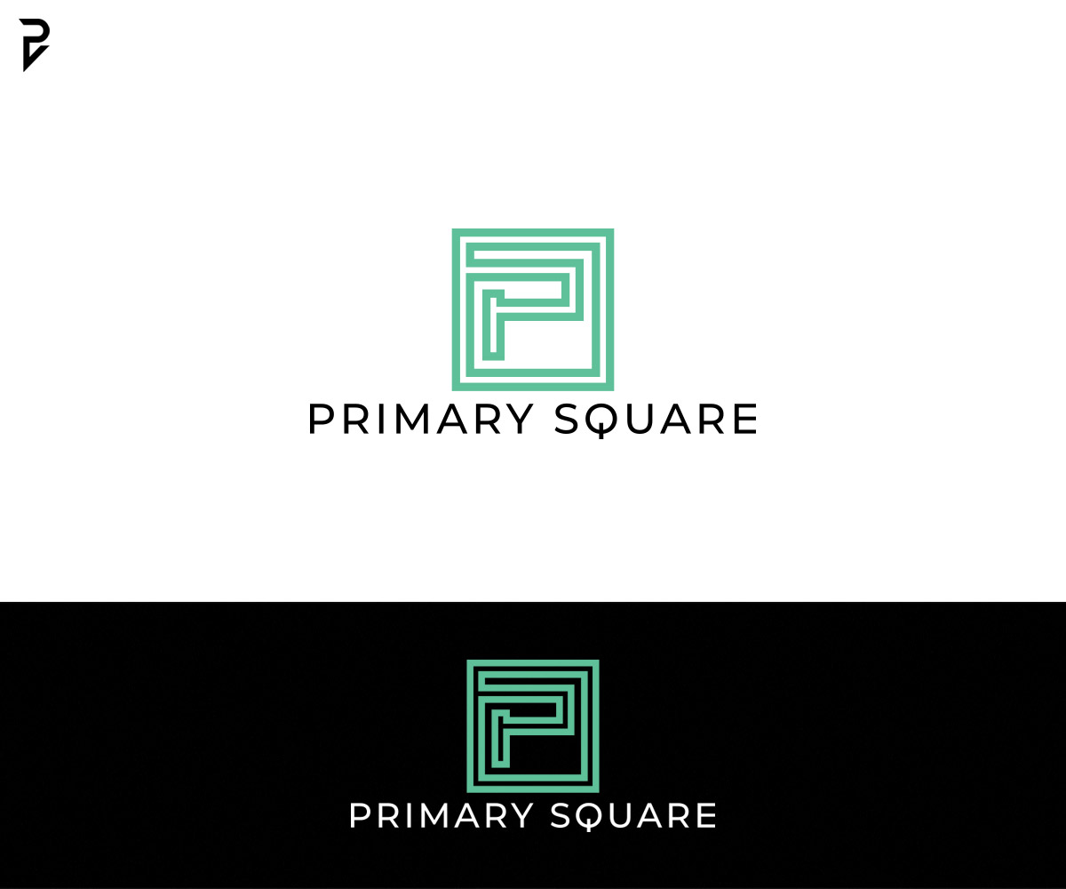 Logo Design by poisonvectors for this project | Design #36893092