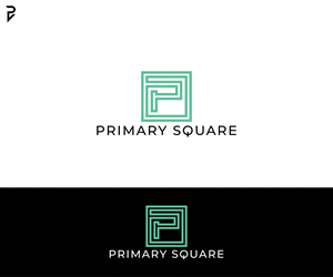 Logo Design by poisonvectors for this project | Design: #36893092