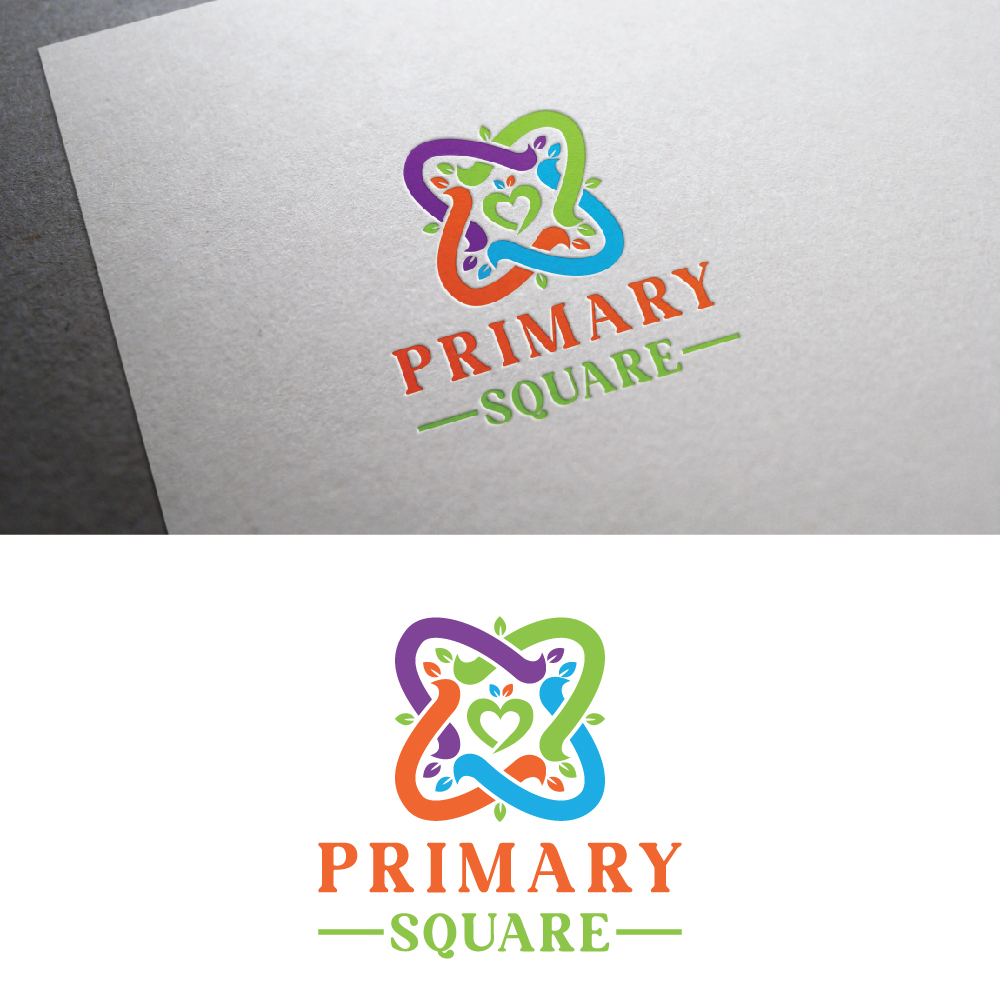 Diseño de Logo por creativemood438 para este proyecto | Diseño #36896091