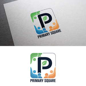 Diseño de Logo por creativemood438 para este proyecto | Diseño: #36896092