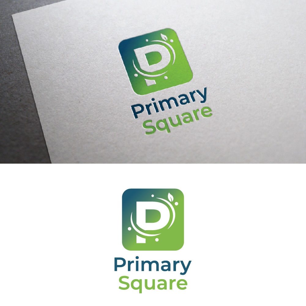 Logo Design by creativemood438 for this project | Design #36896093