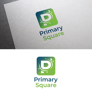 Diseño de Logo por creativemood438 para este proyecto | Diseño: #36896093