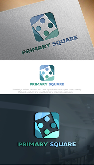 Design de Logo par Hamza  Al-Muttalib pour ce projet | Design : #36897641