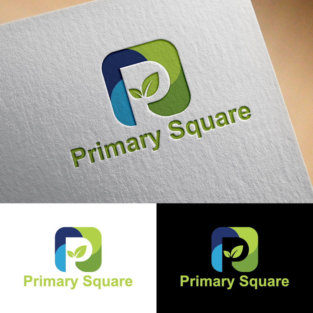 Logo-Design von bute für dieses Projekt | Design #36903477